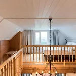 Chalet Schilcherlandleben - Weingartenhaus