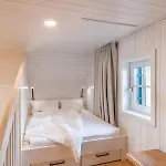 Chalet Schilcherlandleben - Weingartenhaus