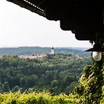 Schilcherlandleben - Weingartenhaus Chalet Sankt Stefan ob Stainz