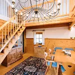 Schilcherlandleben - Weingartenhaus *