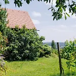 Chalet Schilcherlandleben - Weingartenhaus *