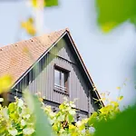 Schilcherlandleben - Weingartenhaus *
