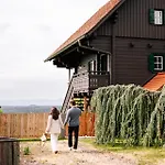 Schilcherlandleben - Weingartenhaus Sankt Stefan ob Stainz
