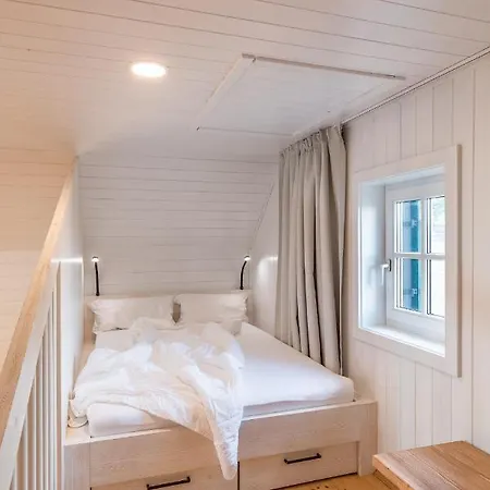 Alpehytte Schilcherlandleben - Weingartenhaus