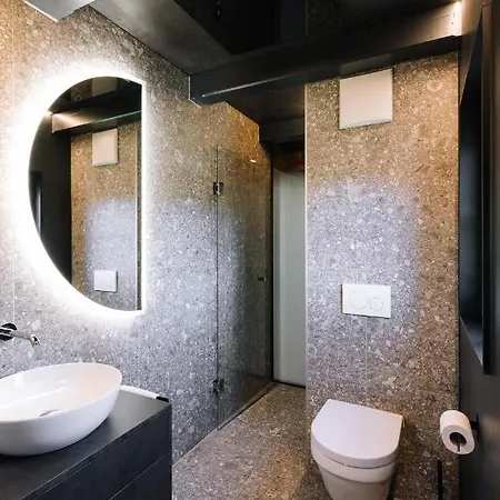 Alpehytte Schilcherlandleben - Weingartenhaus