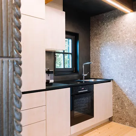 Schilcherlandleben - Weingartenhaus Alpehytte