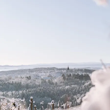 Schilcherlandleben - Weingartenhaus Alpehytte Sankt Stefan ob Stainz