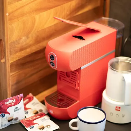 Schilcherlandleben - Weingartenhaus *