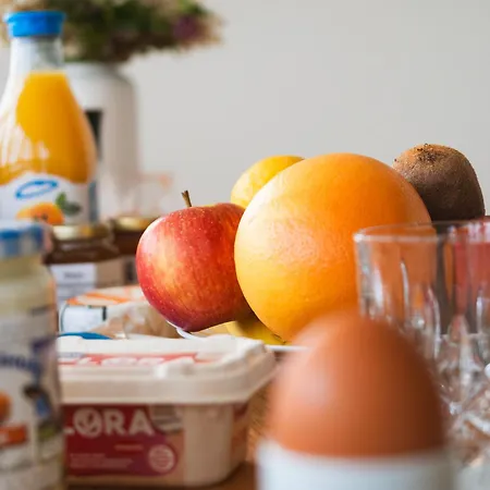 Schilcherlandleben - Weingartenhaus * Sankt Stefan ob Stainz