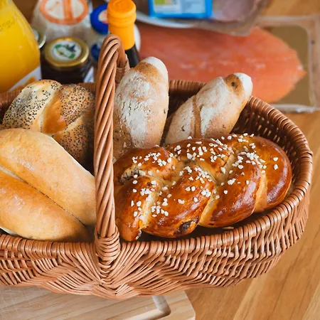 Schilcherlandleben - Weingartenhaus