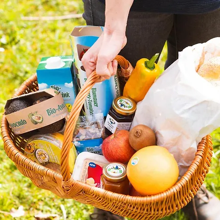 Schilcherlandleben - Weingartenhaus * Sankt Stefan ob Stainz