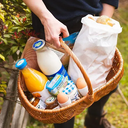 Schilcherlandleben - Weingartenhaus Alpehytte Sankt Stefan ob Stainz