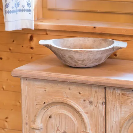 Schilcherlandleben - Weingartenhaus Alpehytte