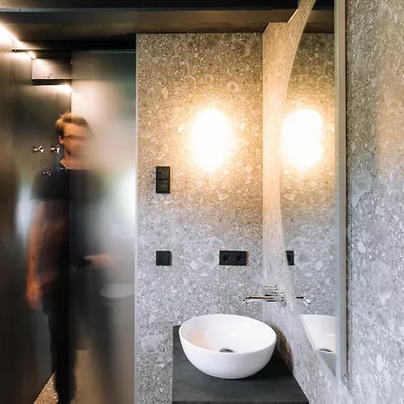 Chalet Schilcherlandleben - Weingartenhaus