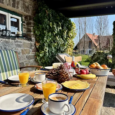 Chalet Schilcherlandleben - Weingartenhaus Sankt Stefan ob Stainz