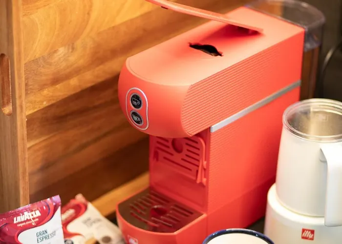 Schilcherlandleben - Weingartenhaus *