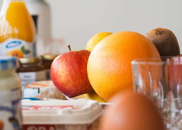 Schilcherlandleben - Weingartenhaus * Sankt Stefan ob Stainz