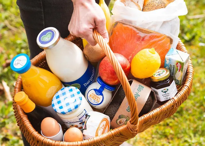 Chalet Schilcherlandleben - Weingartenhaus *