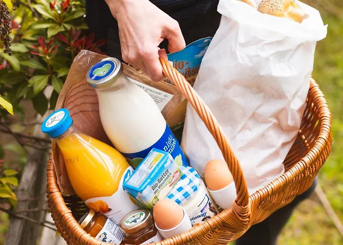 Schilcherlandleben - Weingartenhaus Chalet Sankt Stefan ob Stainz