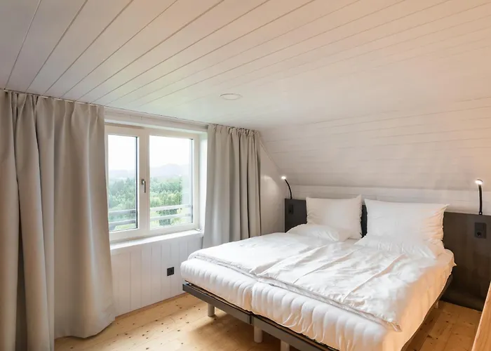 Schilcherlandleben - Weingartenhaus Sankt Stefan ob Stainz